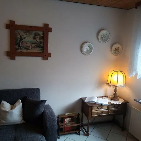 ** Ferienwohnung im Weltkulturerbe nahe Loreley Niederburg Exterior foto