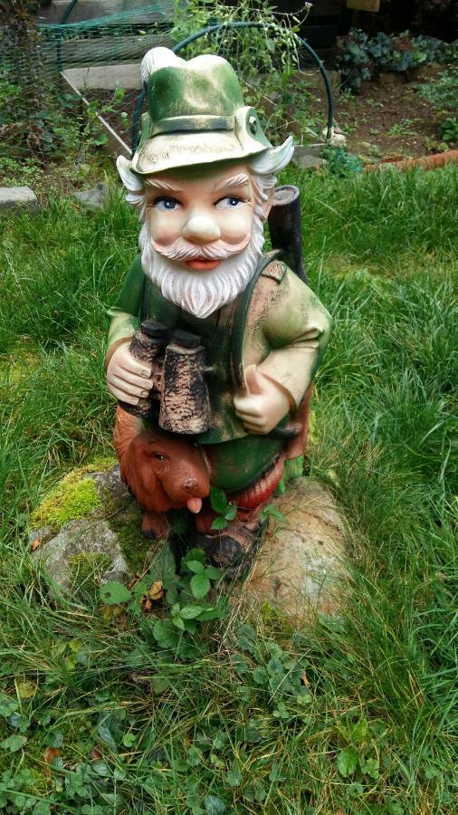 ** Im Weltkulturerbe Nahe Loreley