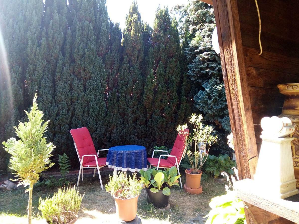 ** Im Weltkulturerbe Nahe Loreley Apartment