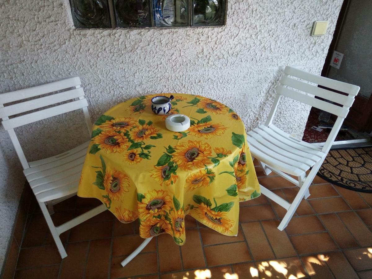 ** Im Weltkulturerbe Nahe Loreley * Niederburg