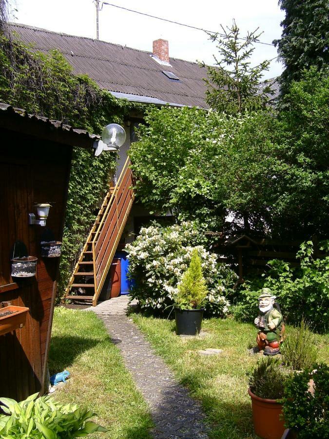 ** Im Weltkulturerbe Nahe Loreley Niederburg