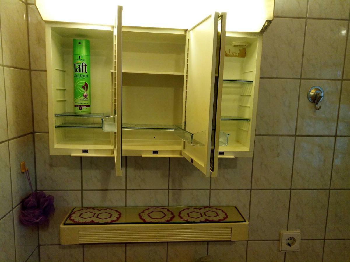 Apartment ** Im Weltkulturerbe Nahe Loreley