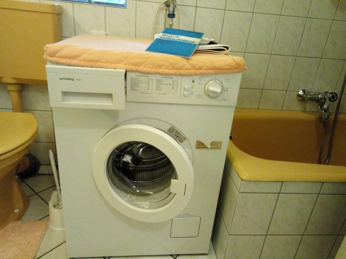 Apartment ** Im Weltkulturerbe Nahe Loreley